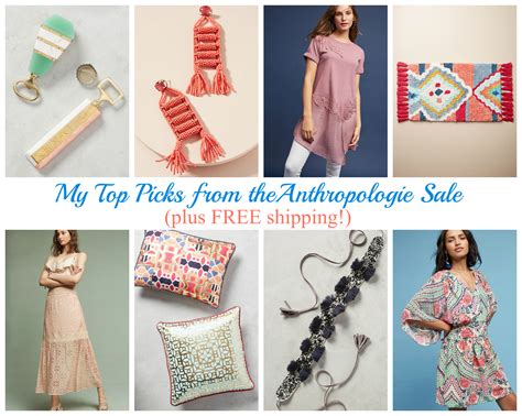 Revealing the Mysteries of Anthropologie's Magical Textiles